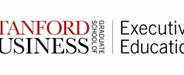 Stanford Holds Exec. Program Preview