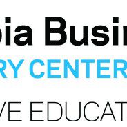 Columbia Saturday EMBA App Deadline March 2