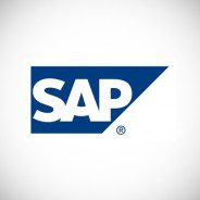 NIU College of Business Set to Offer SAP Workshop This Summer