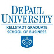 REGISTER: DePaul MBA Information Session on January 13