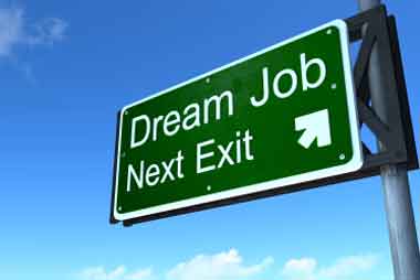 Career Path