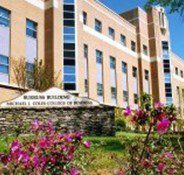 Michael J. Coles College of Business – Kennesaw State University