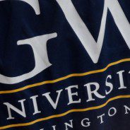 REGISTER: George Washington World Executive MBA Lunch and Classroom Session