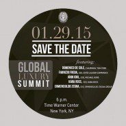 McDonough School Set to Host 2015 Global Luxury Summit