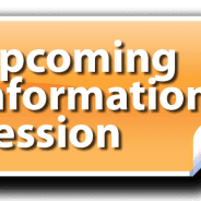 CSULB Holds MBA Program Information Session