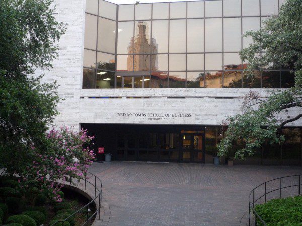 McCombs