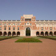 Rice University – MBA@Rice