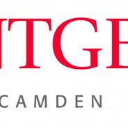 Rutgers-Camden Holding MBA Info Session