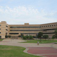Mays Business School – Texas A&M University