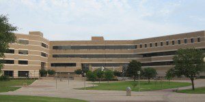 Mays Business School – Texas A&M University