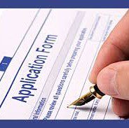 Sloan Hosts EMBA Application Tips Webinar
