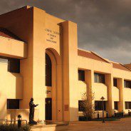 Graziado Announce Full-time MSHR Program