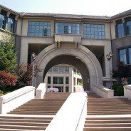 Haas Exec Ed Program Now Accepting Registrations