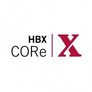 Apps Open for HBS HBX CORe Program