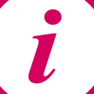 D’Amore-McKim Holds PT MBA Information Session