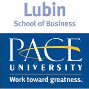 Lubin Holds EMBA Open House Events