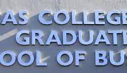 Apps Open for Lucas Fall 2015 MBA Programs