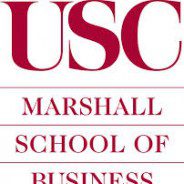 Marshall Exec Ed Program Accepting Registration