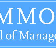 Simmons Holds MBA Showcase