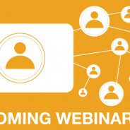 Merage Holds Admissions Webinar