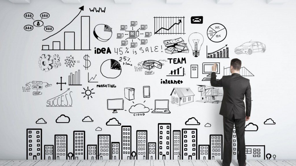 Business plan