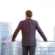SMU Cox Graduate Discusses Benefits of an MBA