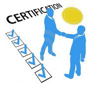 DePaul Business Certificates Help Take Degrees Further