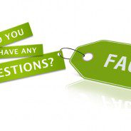 UIC Liautaud Frequently Asked MBA Questions