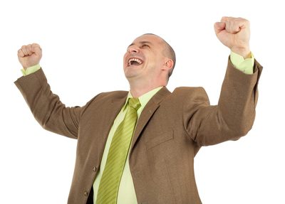 Can MBA Applicants Overcome a Low GPA?