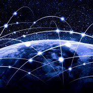 Goizueta MBA Student is Given Unusual Opportunity to Study Ethics