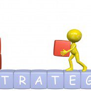 GMAT Tip: 3 Things to Know About Picking a GMAT Test Center