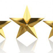 Zicklin Programs Ranked by US News