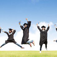 Tom Steyer to Deliver Stanford GSB Graduation Address