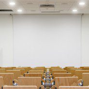 Stetson to Offer Free Entrepreneurship Lecture Series