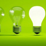 Texas : The Best Place for an Energy MBA