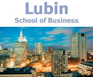 Lubin_City_Shot 300x250