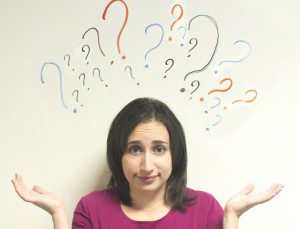 MBA decision: Full time MBA vs part time MBA