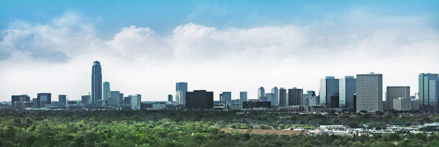 Mba S In Houston That Don T Require Gre houston mba programs that don t require the gmat or gre Mba S In Houston That Don T Require Gre houston mba programs that don t require the gmat or gre