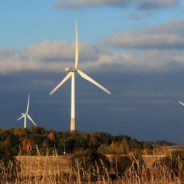 UT Austin Hosts Energy Week