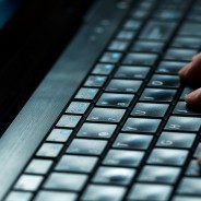The Online MBA Increases in Prestige and Popularity
