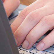 As Deadlines Approach, Last Chance for JHJ Info Sessions