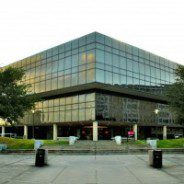 Professional MBA