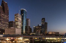 metromba_houston