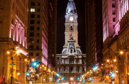 metromba_philadelphia