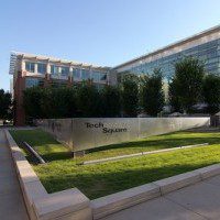 metromba_scheller_georgia_institute_technology