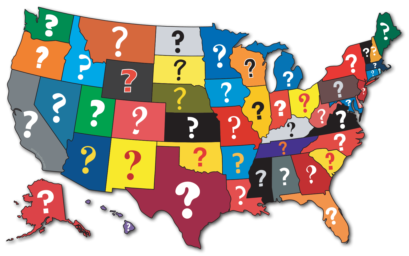 Where to get my regional mba