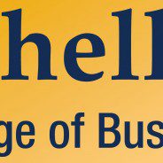 Executive MBA Helps One Man Change His Future