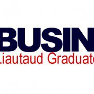 UIC’s Alumni 4 U Program Helps Network Students With Established Professionals
