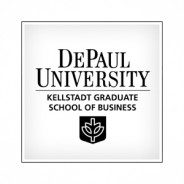 REGISTER: Kellstadt Power Hour​ April 23
