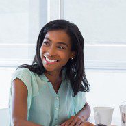 Robinson Hosts EMBA Info Session Today